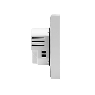 Beok ufh thermostat